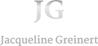 Logo Arbeitgeber-Kanzlei Jaqueline Greinert